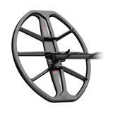 Катушка Minelab M15 3011-0423 фото