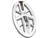 Катушка XP HF2 Elliptical Coil xp09cl фото