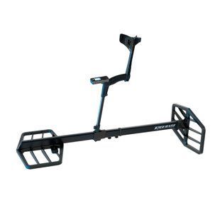 Металошукач XP XTREME HUNTER XTR-115 RC WSA-XL ST xp19md фото