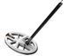 Катушка XP HF2 Elliptical Coil DELLFMFHP фото 2