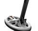 Катушка XP HF2 Elliptical Coil DELLFMFHP фото 5