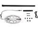 Катушка XP HF2 Elliptical Coil DELLFMFHP фото 3
