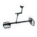 Металошукач XP Xtrem Hunter XTR-115 RC WSA-XL ST XTR-115RCWSAXLST фото 5