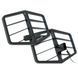 Металошукач XP Xtrem Hunter XTR-115 RC WSA-XL ST XTR-115RCWSAXLST фото 3