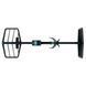 Металошукач XP Xtrem Hunter XTR-115 RC WSA-XL ST XTR-115RCWSAXLST фото 4