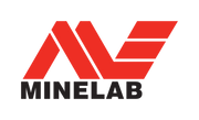 Minelab