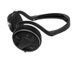 Навушники XP WSAUDIO WSAUDIO фото 1