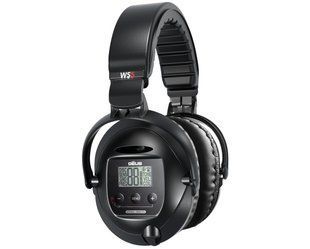 Наушники XP WS5 xp06hp фото