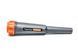Пінпоінтер Nokta Pointer n01pn фото 2