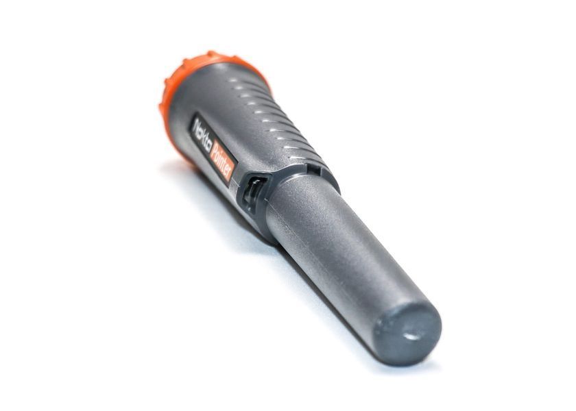 Пінпоінтер Nokta Pointer n01pn фото