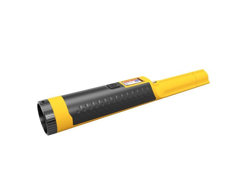 Пінпоінтер Nokta AccuPOINT n02pn фото