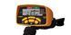 Металлоискатель Garrett ACE 400i 1141560 фото 3