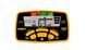 Металлоискатель Garrett ACE 400i 1141560 фото 2