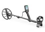 Металошукач Nokta Simplex LITE n03md фото
