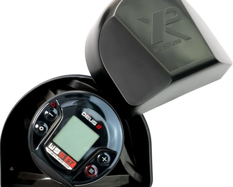 Навушники XP WS6 ST xp09hp фото