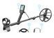 Металлоискатель Simplex LITE n03md фото 4