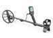 Металлоискатель Simplex LITE n03md фото 1