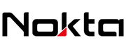 Nokta