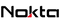 Nokta