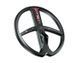 Металошукач XP Deus II 28 FMF RC WSA ST DEUS2-28FMFRCWSAST фото 4