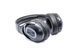 Навушники Nokta BT 17000257 фото 2
