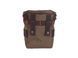 Сумка для находок XP POUCH фото 4