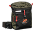Сумка для находок XP POUCH фото 1