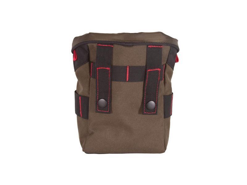 Сумка для находок XP POUCH фото