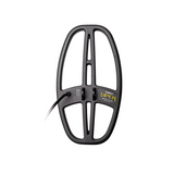 Катушка Garrett 6x11" Apex Viper 2223600 фото