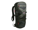 Рюкзак XP 240 xp02bp фото 1