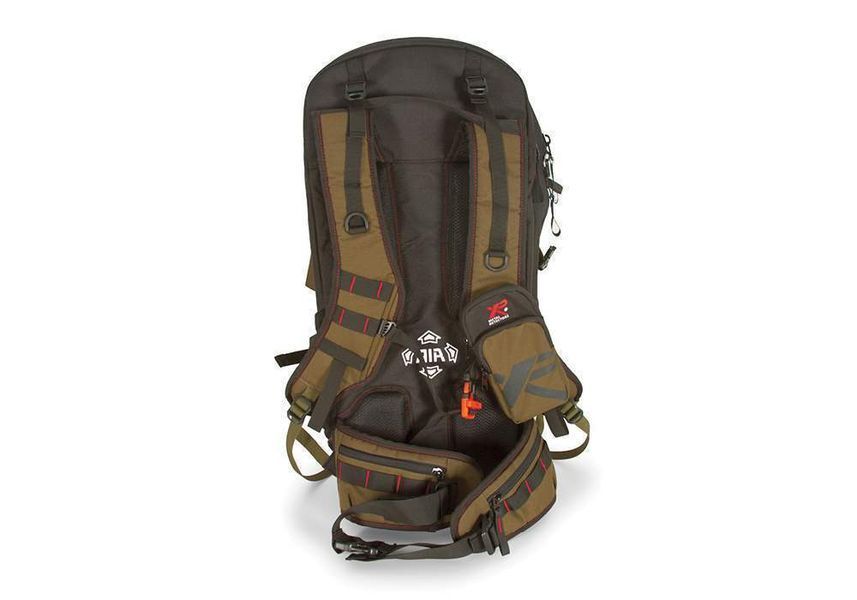 Рюкзак XP 280 xp03bp фото