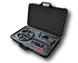 Жорсткий кейс XP xp03cs фото 1