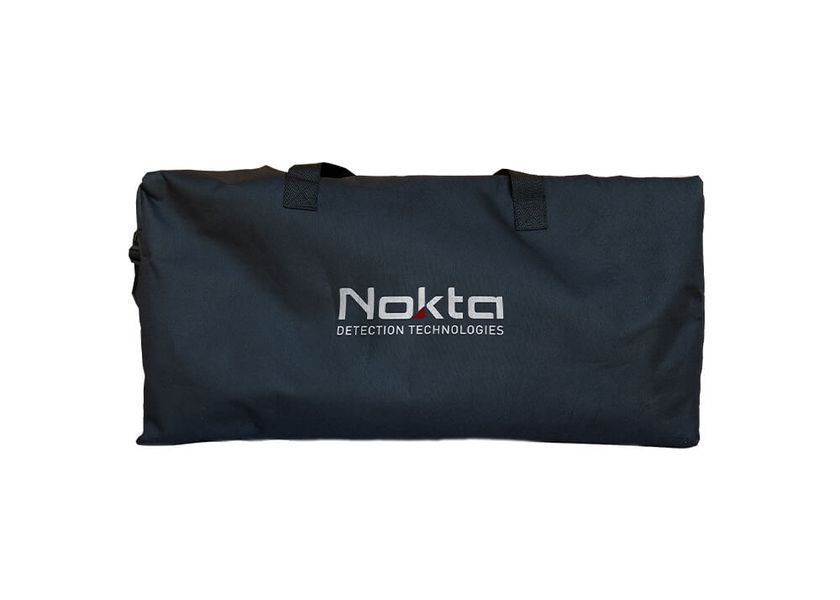 Сумка Nokta n01bg фото