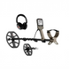 Металошукач Minelab X-Terra Elite Expedition Pack m05md фото 1