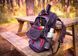 Рюкзак Nokta DetectoBag n03bg фото 5