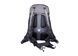 Рюкзак Nokta DetectoBag n03bg фото 4