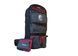 Рюкзак Nokta DetectoBag n03bg фото 1