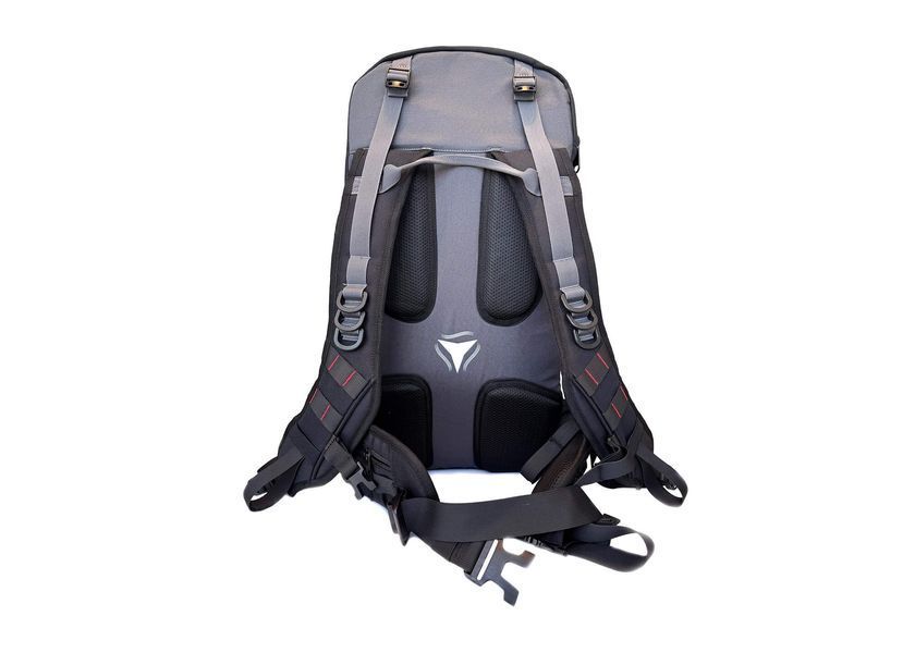 Рюкзак Nokta DetectoBag n03bg фото