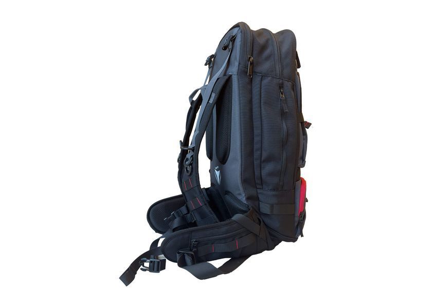 Рюкзак Nokta DetectoBag n03bg фото
