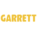 Garrett