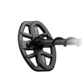 Катушка Minelab V8X m01cl фото