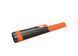 Пинпоинтер Nokta AccuPOINT LITE 11000057 фото 4