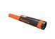 Пинпоинтер Nokta AccuPOINT LITE 11000057 фото 1