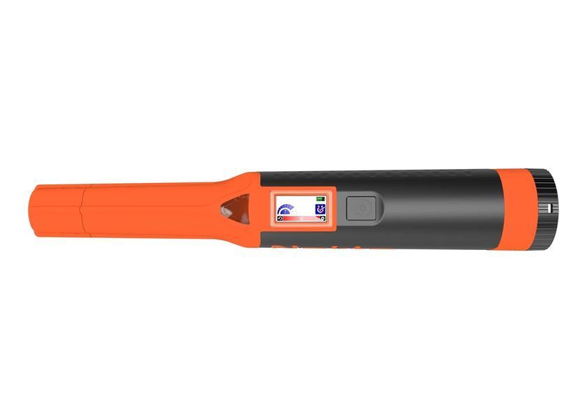 Пинпоинтер Nokta AccuPOINT LITE 11000057 фото