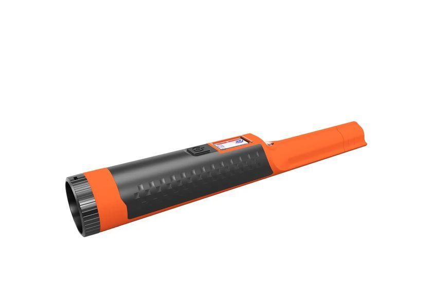 Пинпоинтер Nokta AccuPOINT LITE 11000057 фото