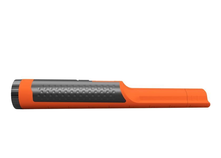 Пинпоинтер Nokta AccuPOINT LITE 11000057 фото
