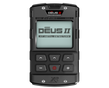 Блок керування XP Deus II D2-RC фото