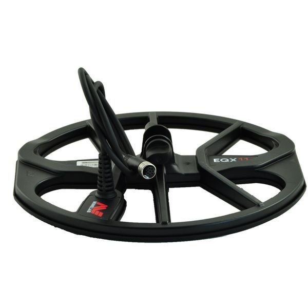 Катушка Minelab EQX11 3011-0463 фото