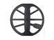 Катушка Minelab EQX11 3011-0463 фото 3