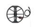 Катушка Minelab EQX11 3011-0463 фото 4